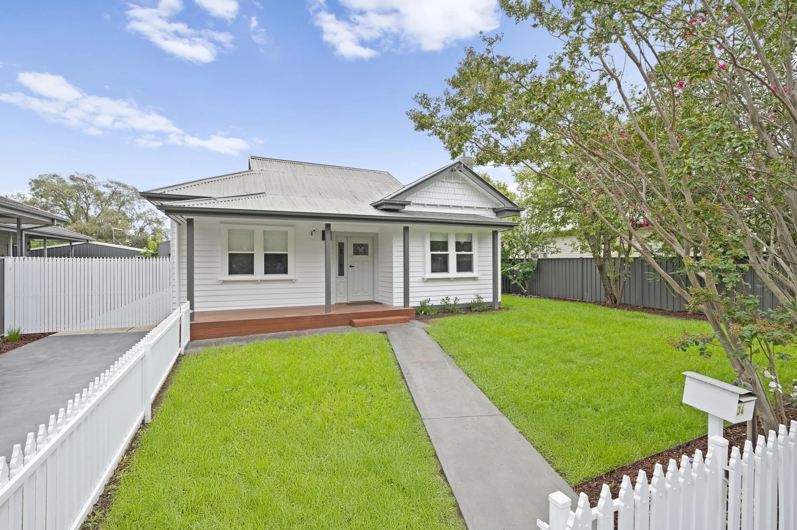 Additional image 4 of 34 Goomalibee Street, Benalla VIC 3672