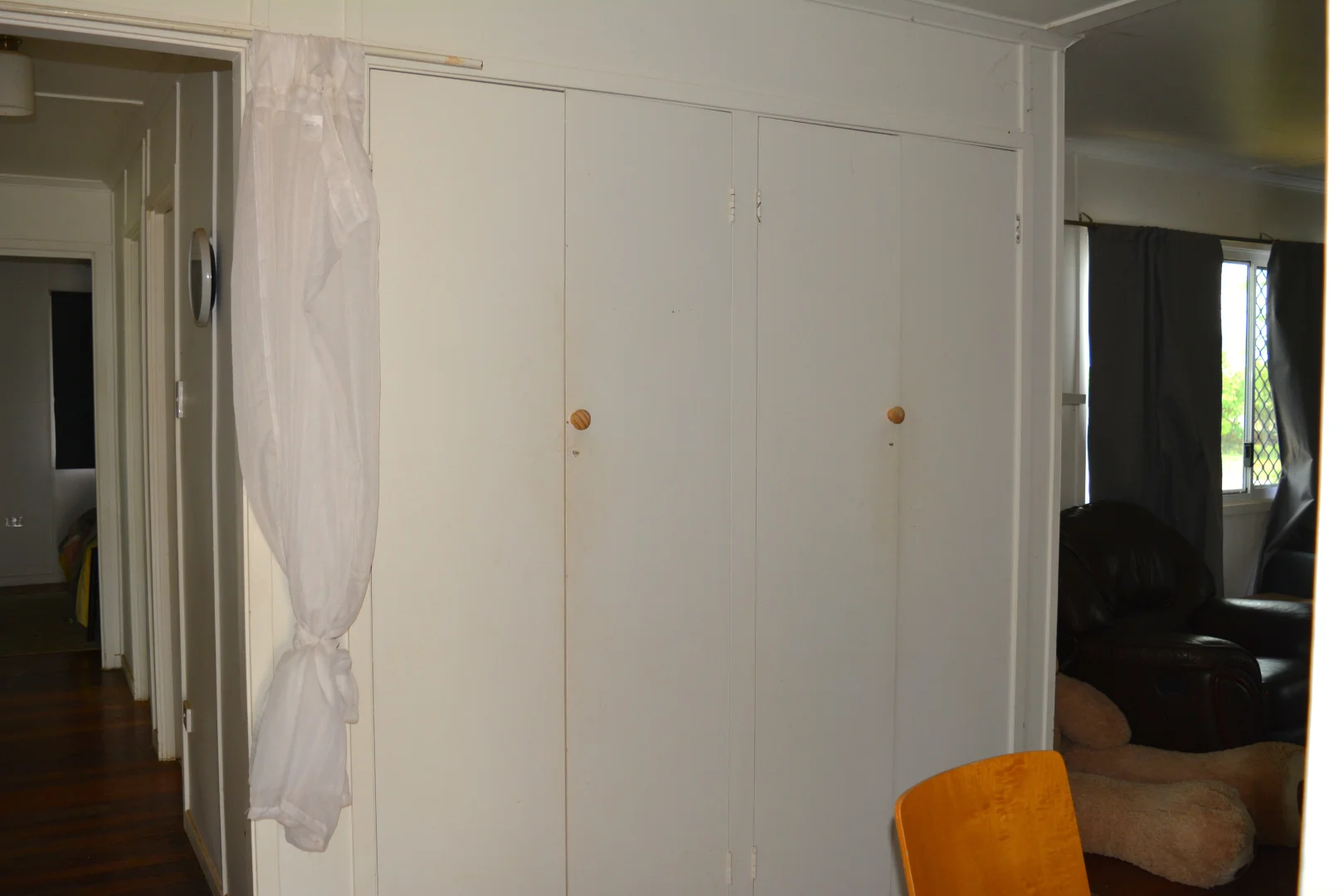 Additional image 4 of 38-40 Mitchell Street, Ilfracombe QLD 4727