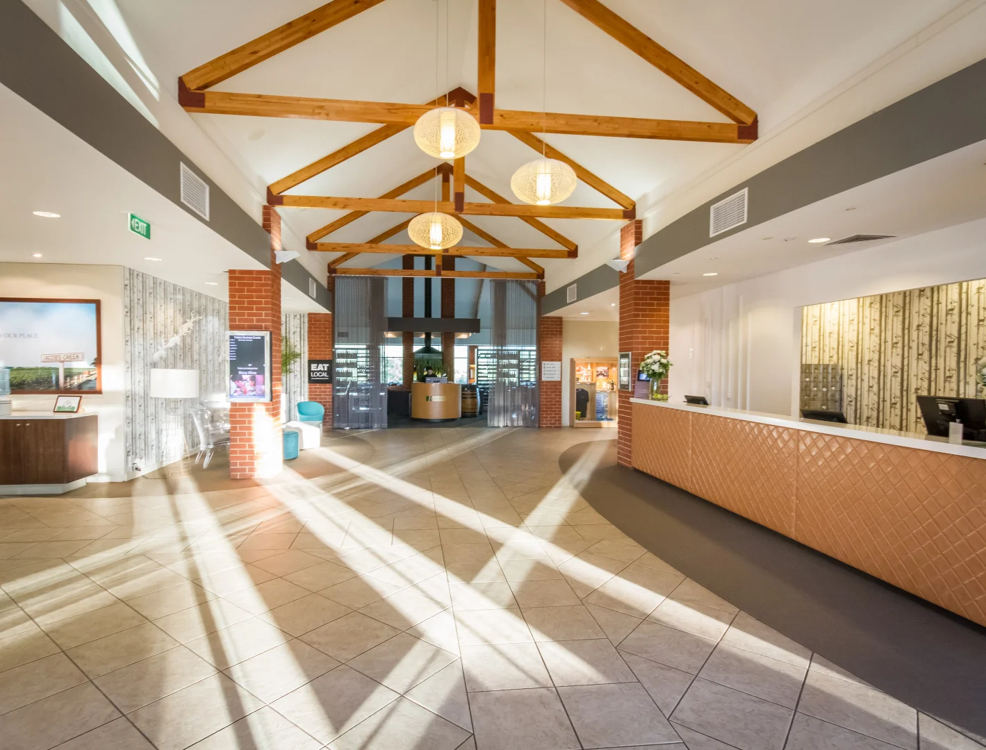 Additional image 6 of Rowland Flat SA 5352