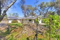 Additional image 4 of 3899 Martin Ln, Loomis, CA, 95650