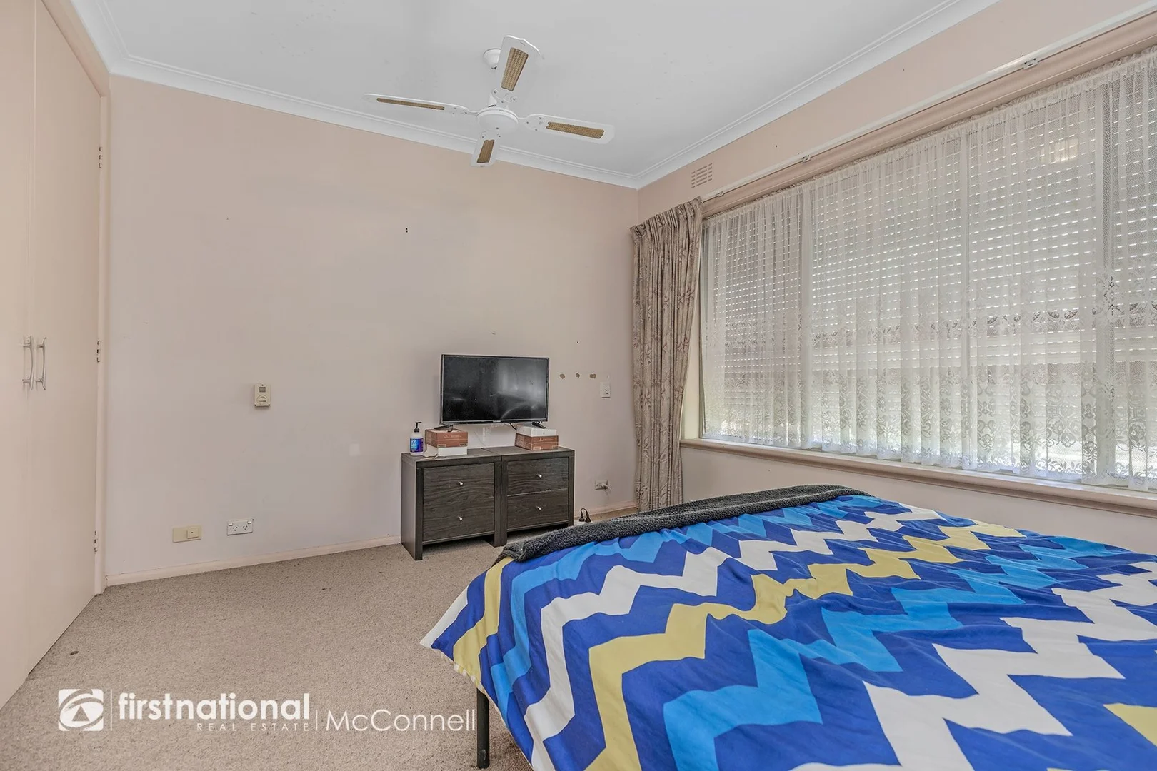 Additional image 4 of 3 Bond Street, Kyabram VIC 3620