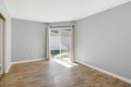 Additional image 25 of 1171 Bitterbush Ln, El Cajon, CA, 92019