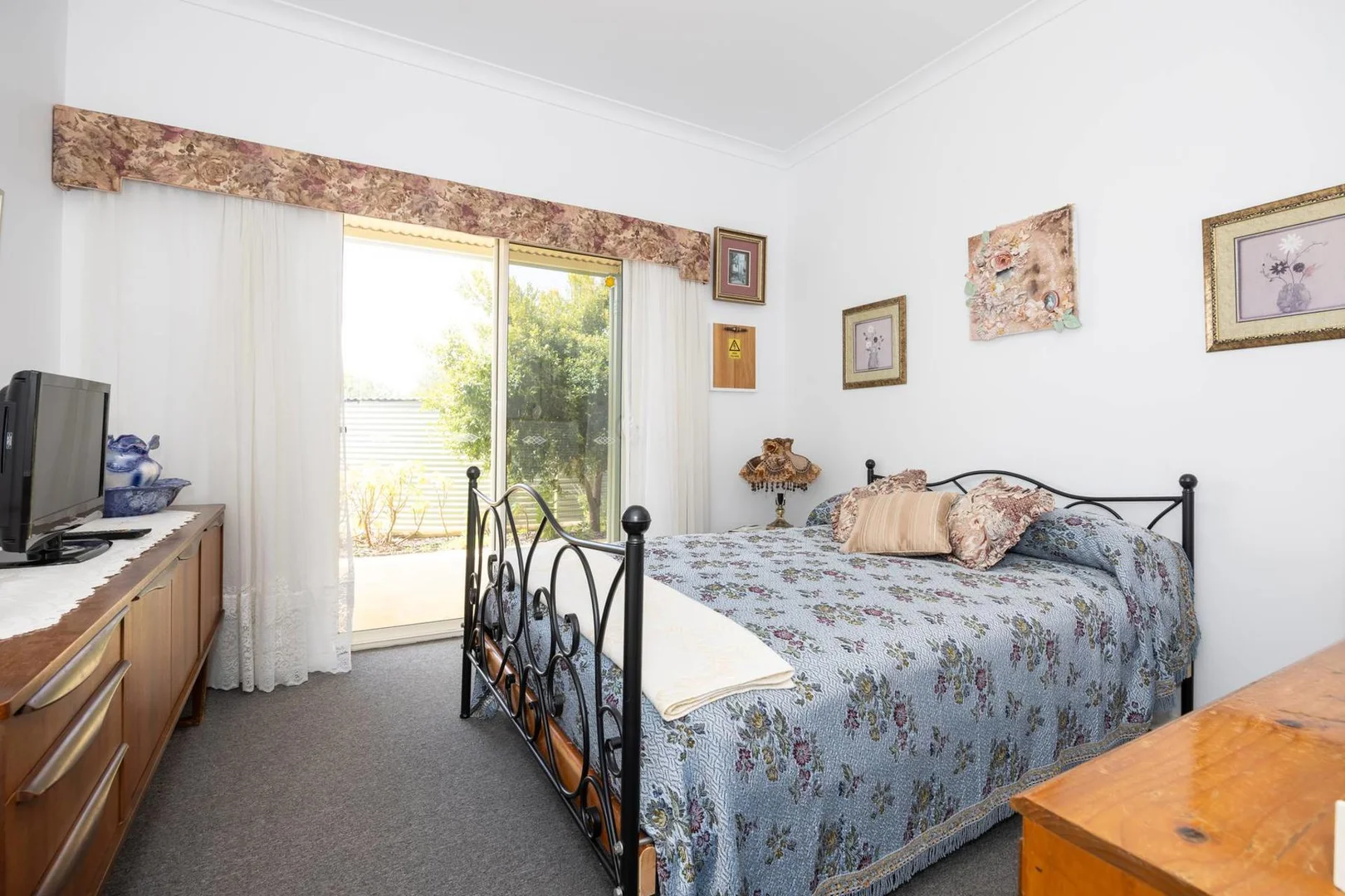 Additional image 13 of 31 RIVER Loop, Jurien Bay WA 6516