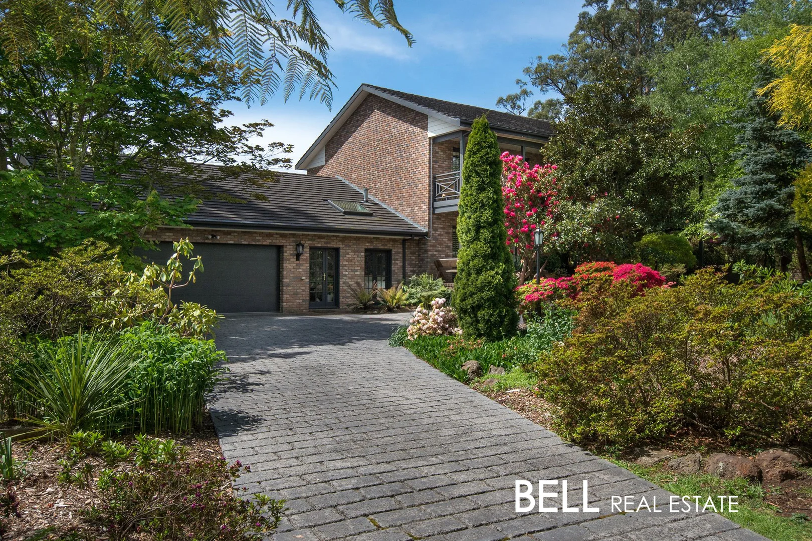 Additional image 23 of 12 One Tree Hill Road, Ferny Creek VIC 3786