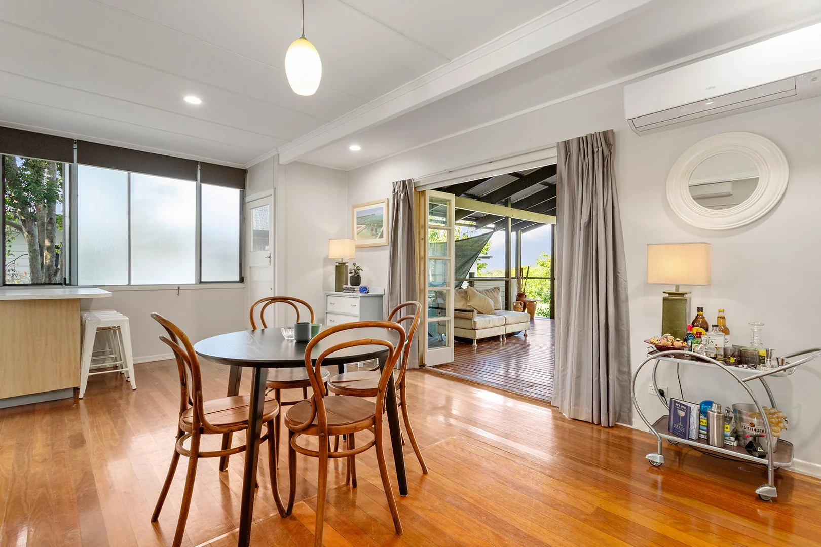 Additional image 6 of 41 Woodend Road, Woodend QLD 4305