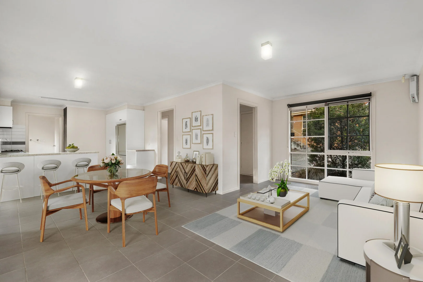 Additional image 3 of 7/141 Main Road, Lower Plenty VIC 3093