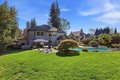 Additional image 69 of 4330 Hale Ranch Ln, Fair Oaks, CA, 95628