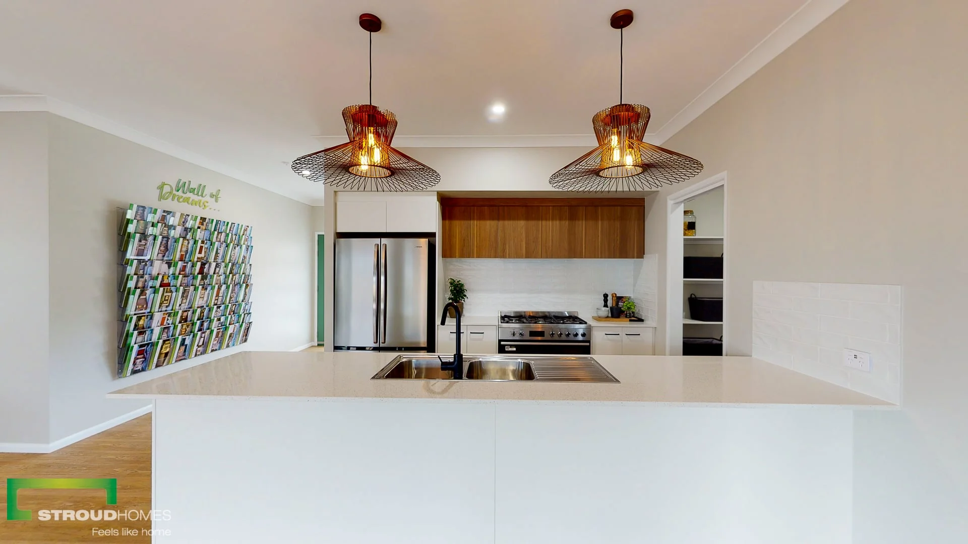 Additional image 4 of Lot 29 Sunset Park Estate, Warwick QLD 4370