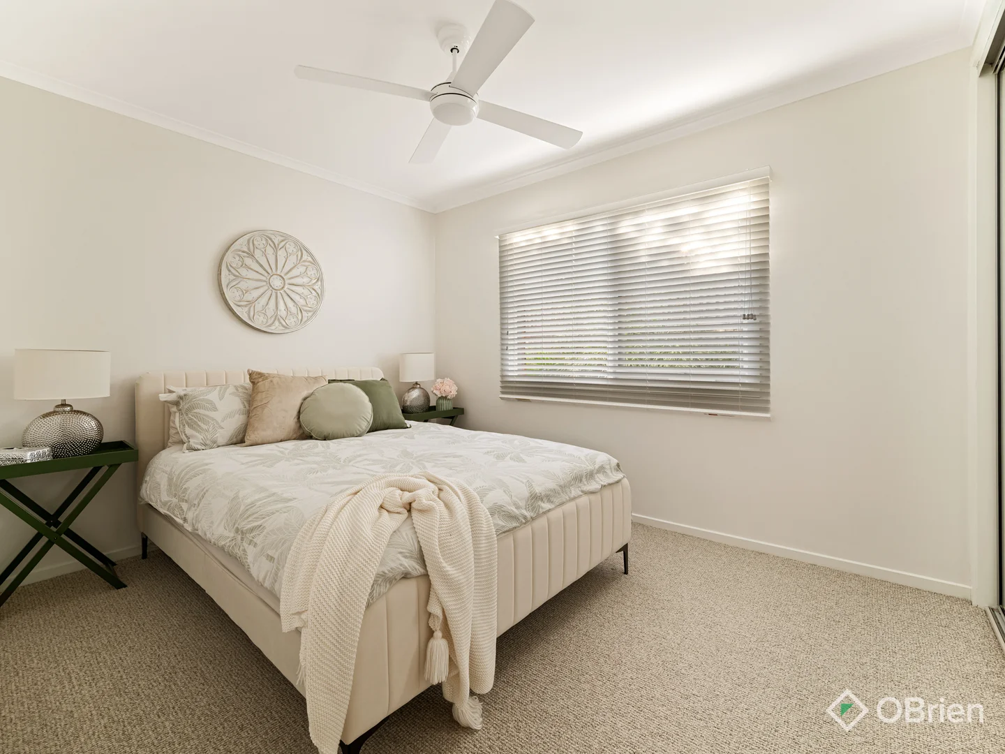 Additional image 16 of 56 Timbertop Drive, Rowville VIC 3178