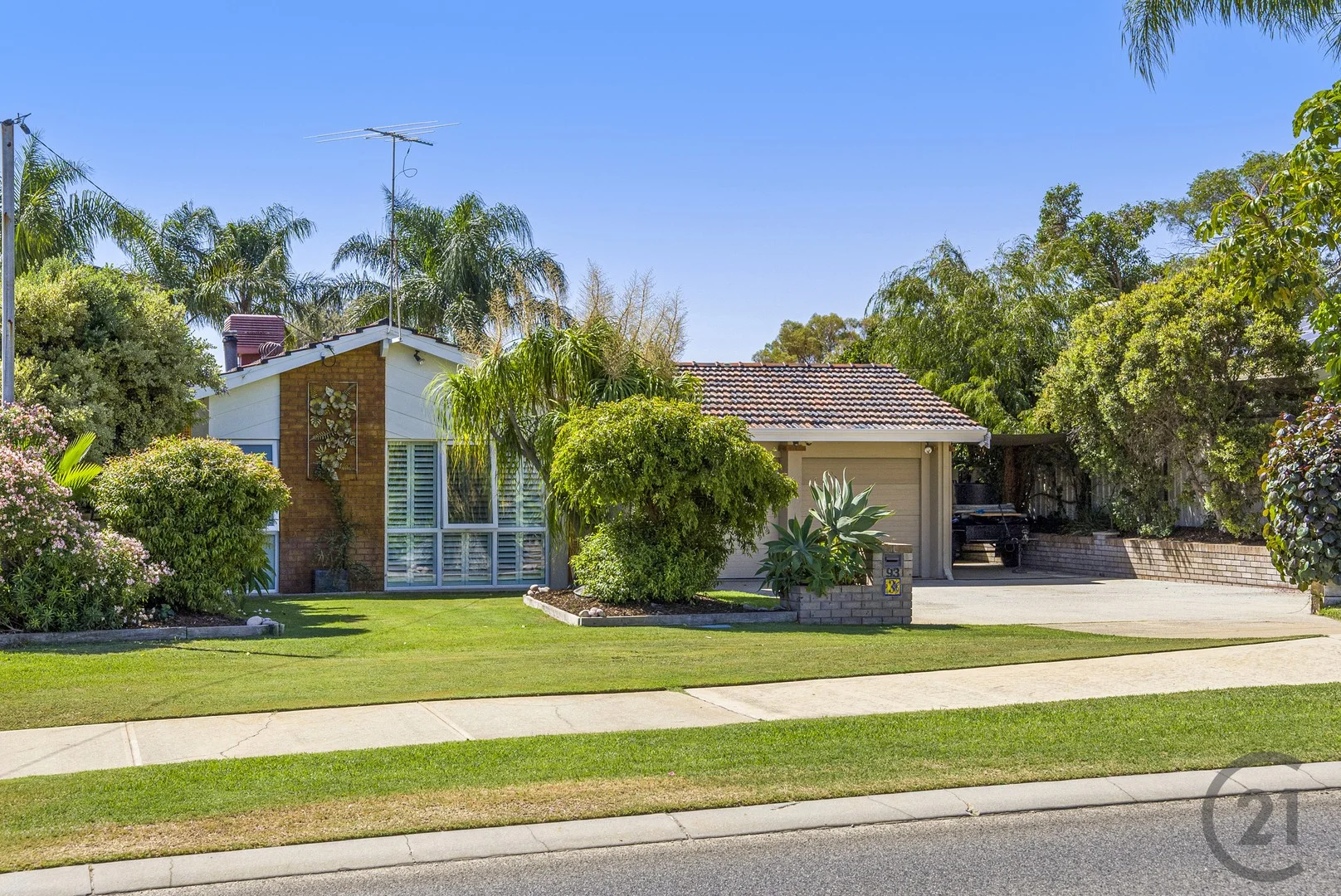 Additional image 42 of 93 Dampier Drive, Golden Bay WA 6174