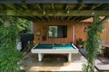 Additional image 24 of 17C Shinnecock Rd, Hampton Bays, NY, 11946