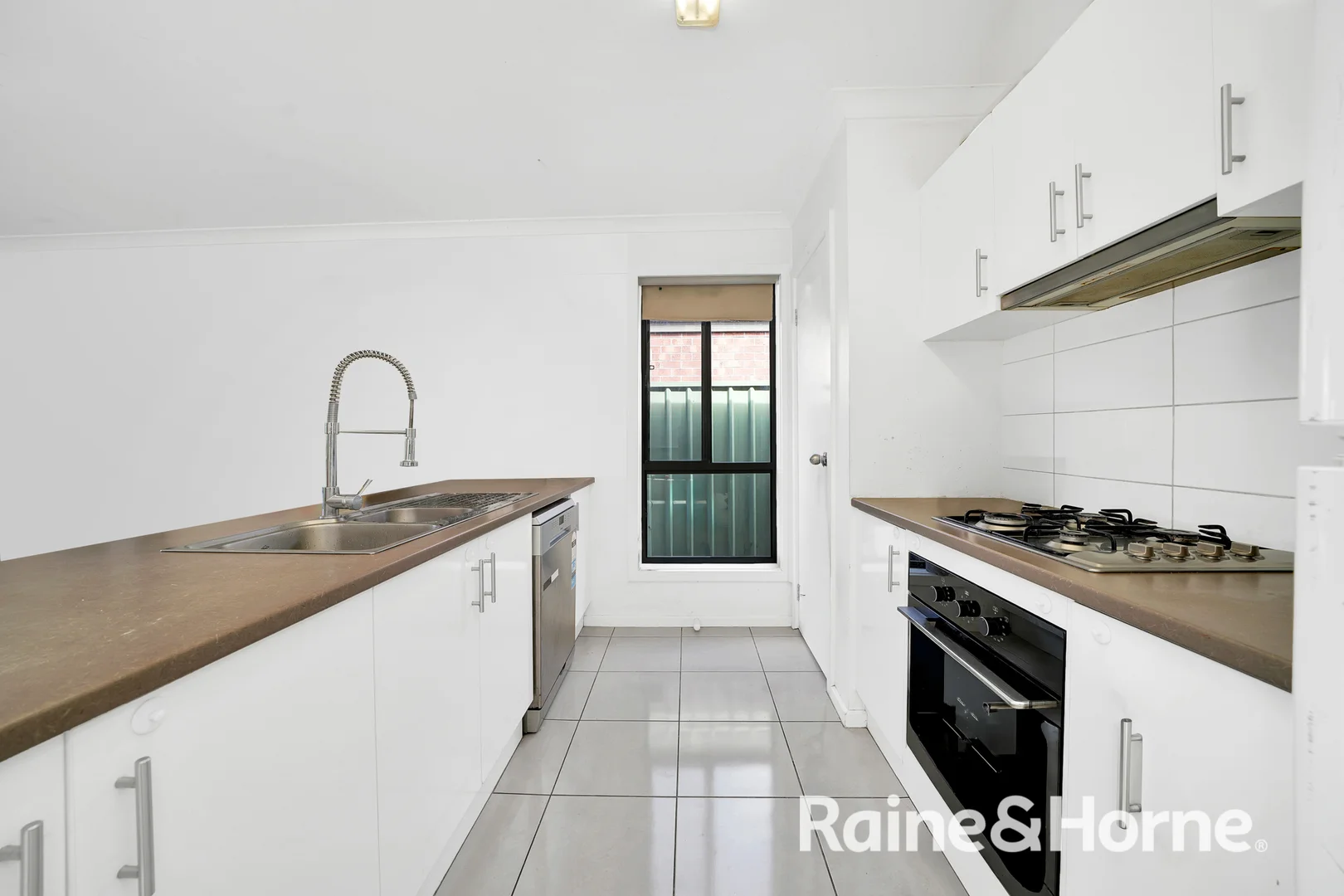 Additional image 3 of 29 Playford Drive, Wyndham Vale VIC 3024