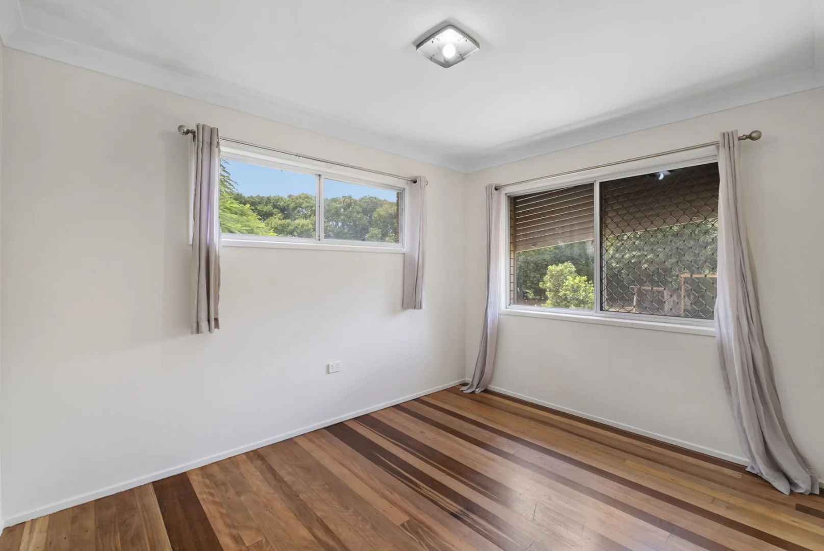 Additional image 17 of 120 Maleny Kenilworth Road, Maleny QLD 4552