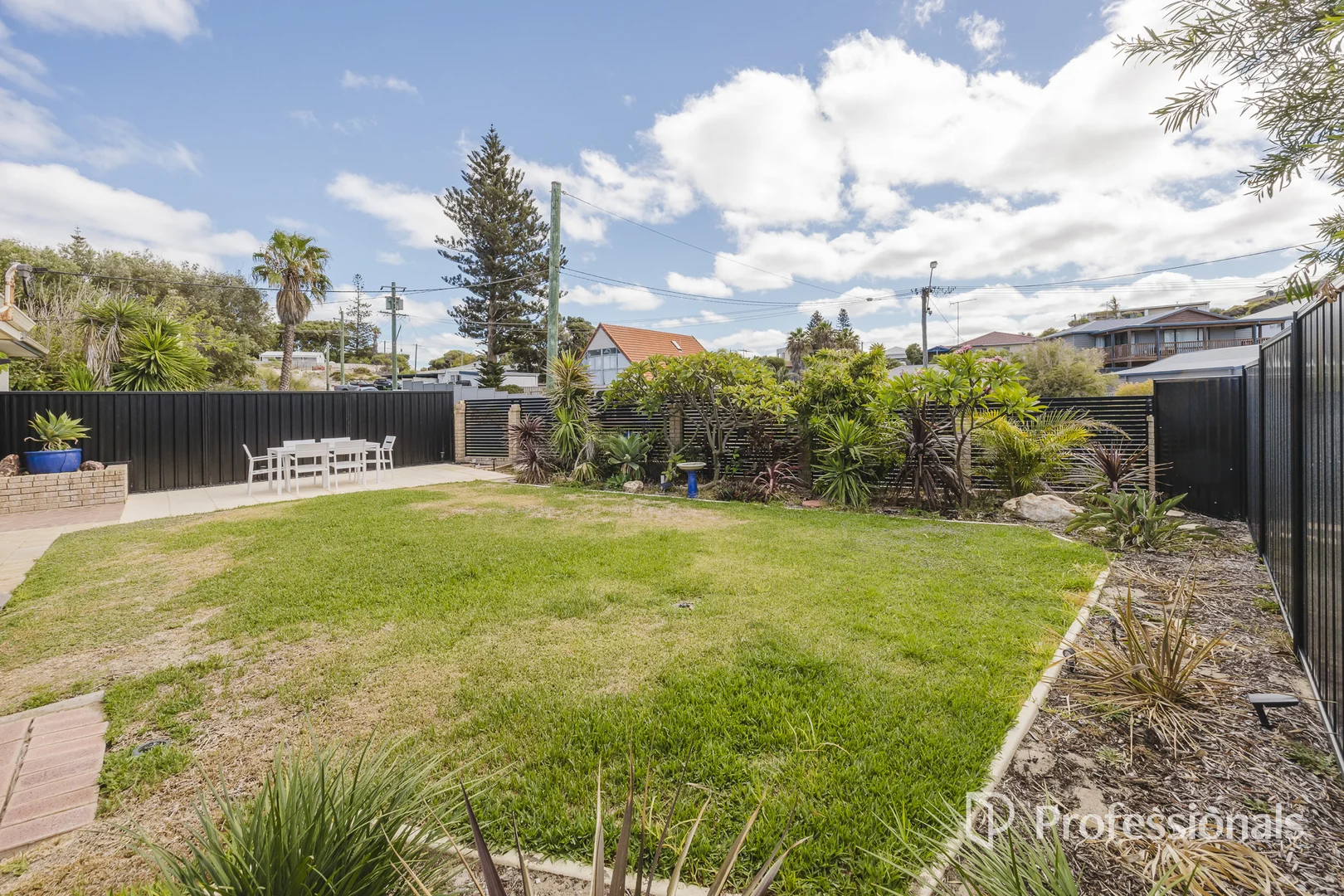Additional image 19 of 7A Chrisp Place, Yanchep WA 6035