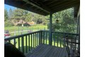 Additional image 17 of 43091 Bear Creek Ct Unit 43091, Big Bear Lake, CA, 92315