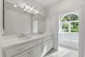 Additional image 46 of 27994 Via Ventana Way, Los Altos, CA, 94022