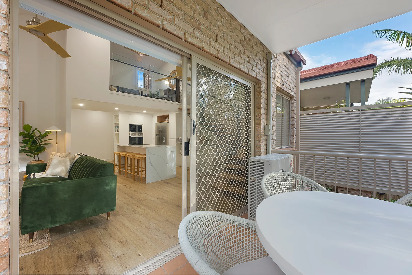 Additional image 10 of 109/120 Uxbridge Street, Grange QLD 4051