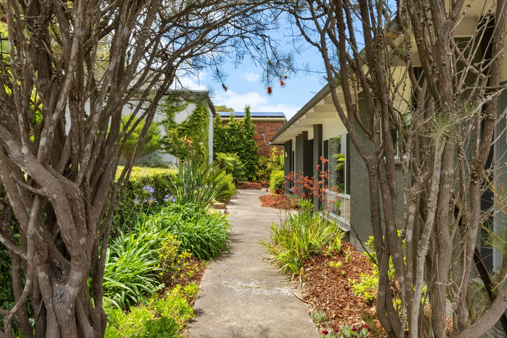 Additional image 5 of 159 Newlands Dr, Paynesville VIC 3880