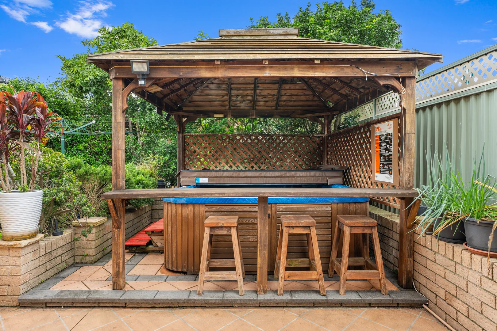 Additional image 14 of 61 Kukundi Drive, Glenmore Park NSW 2745