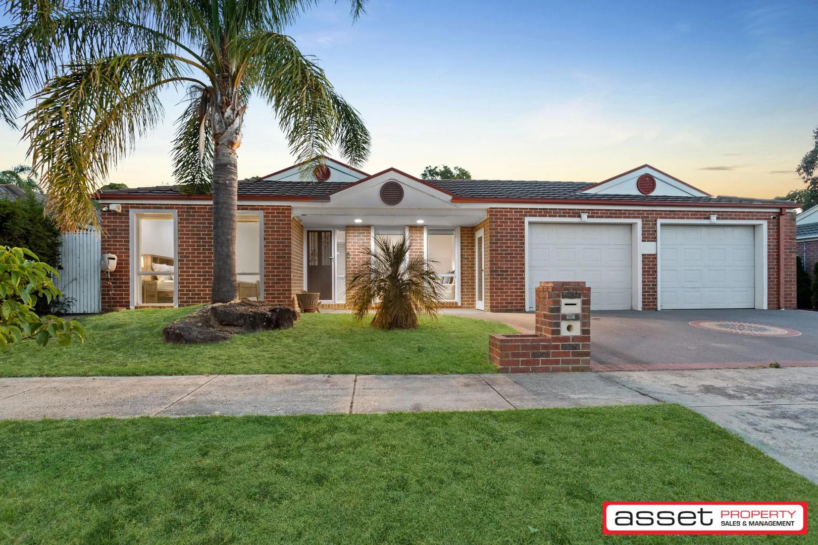 Additional image 25 of 23 Erinka Crescent, Patterson Lakes VIC 3197