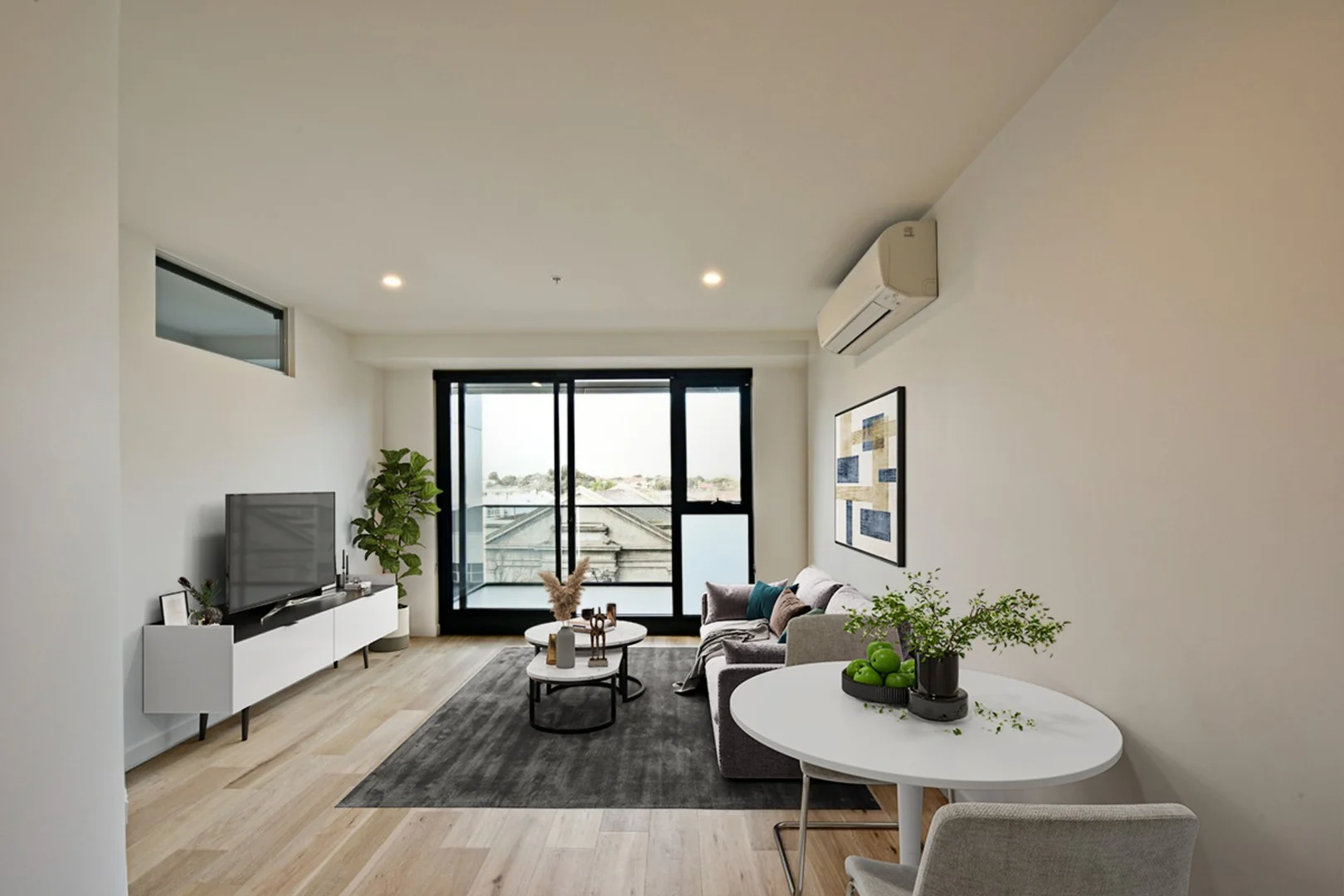 302/1 Mount Street, Prahran VIC 3181