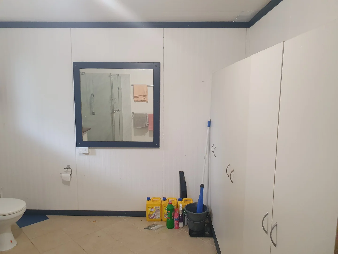 Additional image 18 of 10 Petworth Street, Angledool NSW 2834