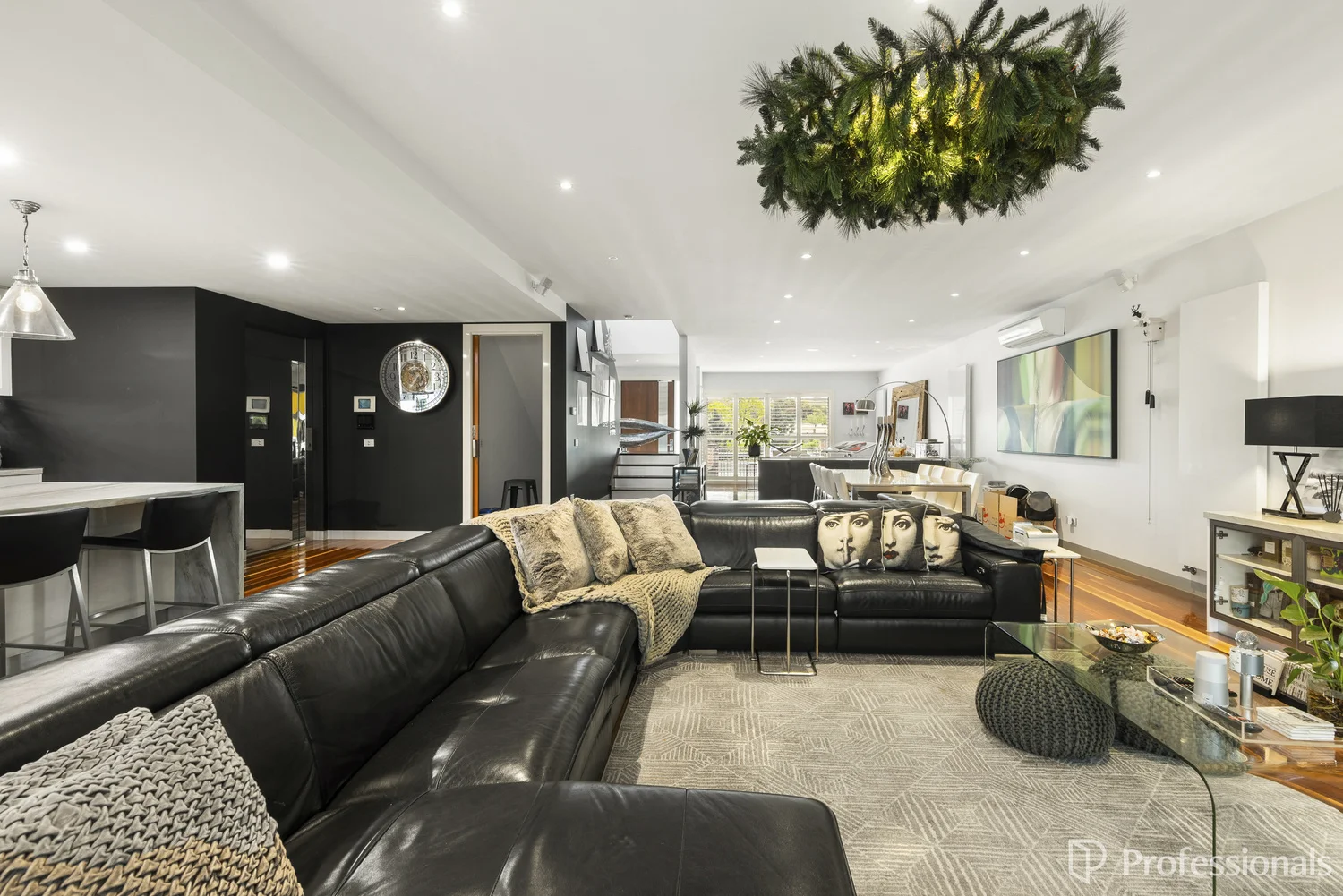 Additional image 7 of 753A Old Calder Highway, Keilor VIC 3036