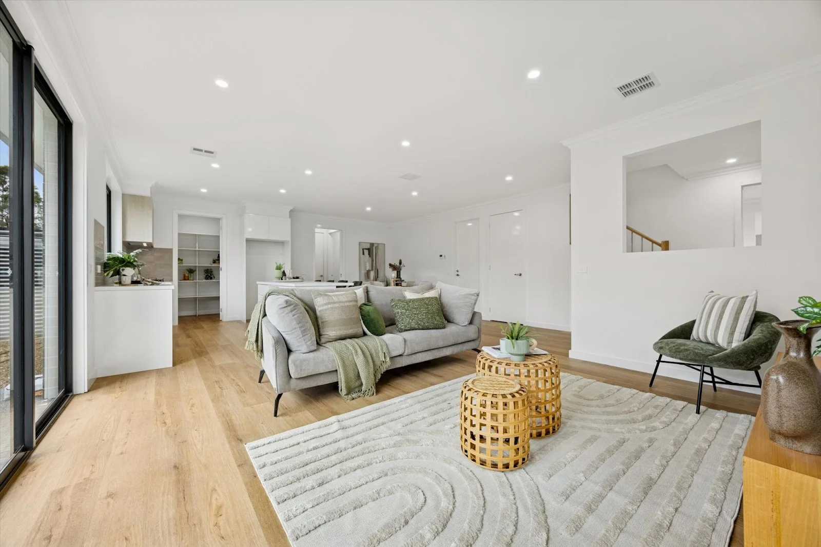 Additional image 9 of 1/12 David Street, Knoxfield VIC 3180