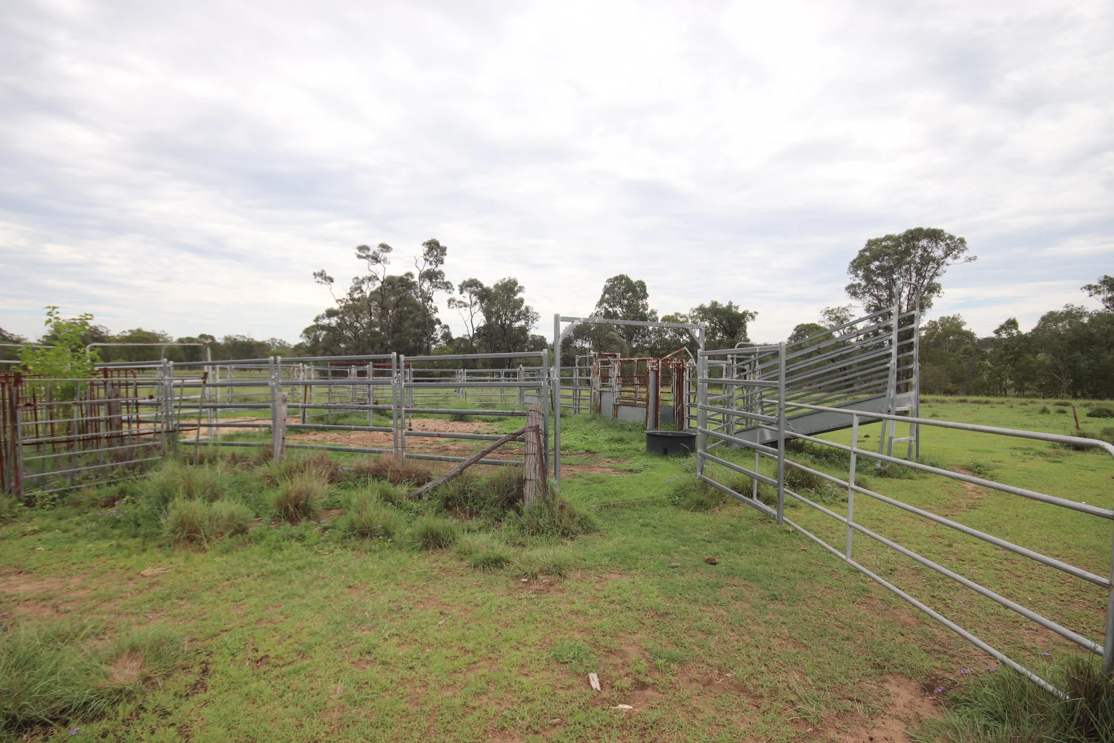 Additional image 14 of 24754 Burnett Highway, Ceratodus QLD 4627