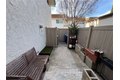 Additional image 24 of 10141 Valley Circle Blvd Unit 4, Chatsworth, CA, 91311