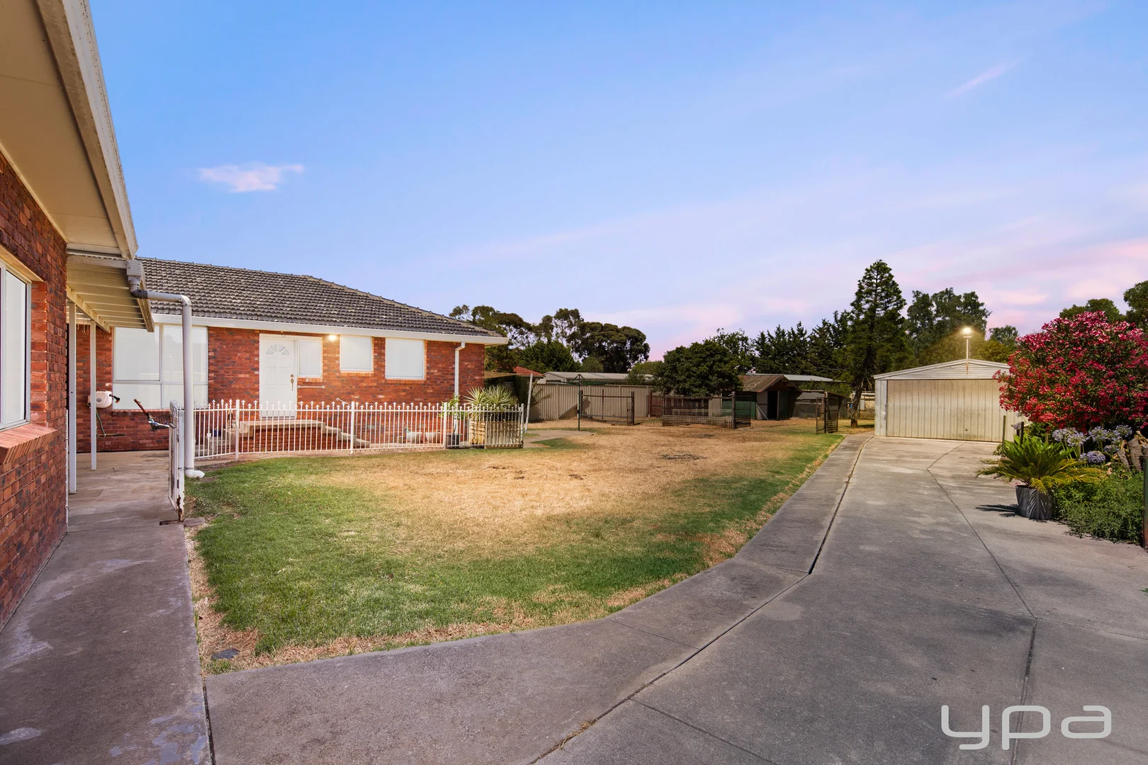 Additional image 19 of 23 Wynarka Drive, Hoppers Crossing VIC 3029