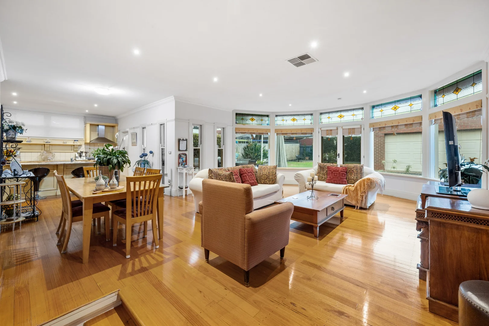 Additional image 6 of 21 Downes Street, Strathmore VIC 3041