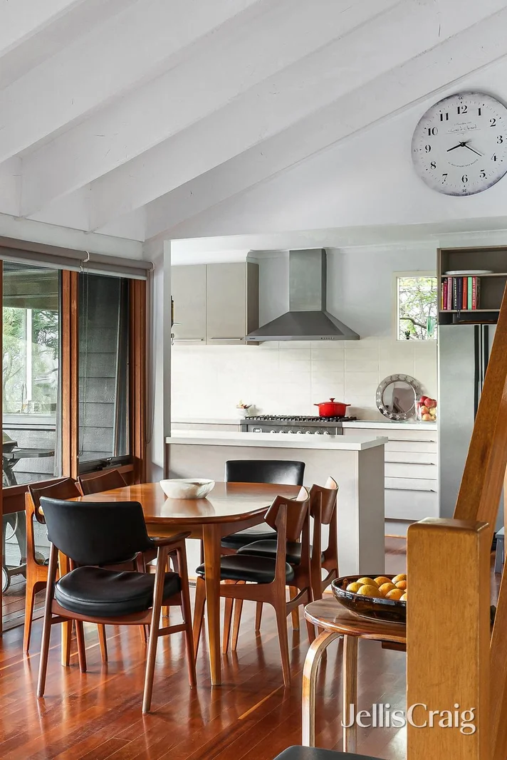 Additional image 5 of 51 Corowa Crescent, Greensborough VIC 3088