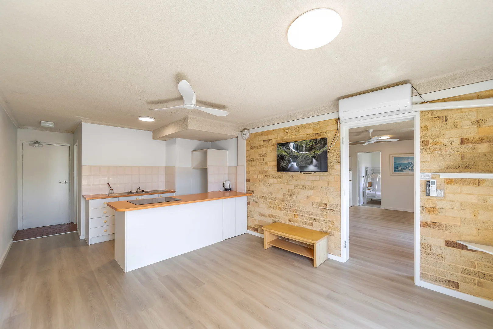 Additional image 3 of Lot 18 (39/42-44 Kitchener Road, Long Jetty NSW 2261