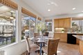 Additional image 16 of 1047 Elsworth Way, Folsom, CA, 95630
