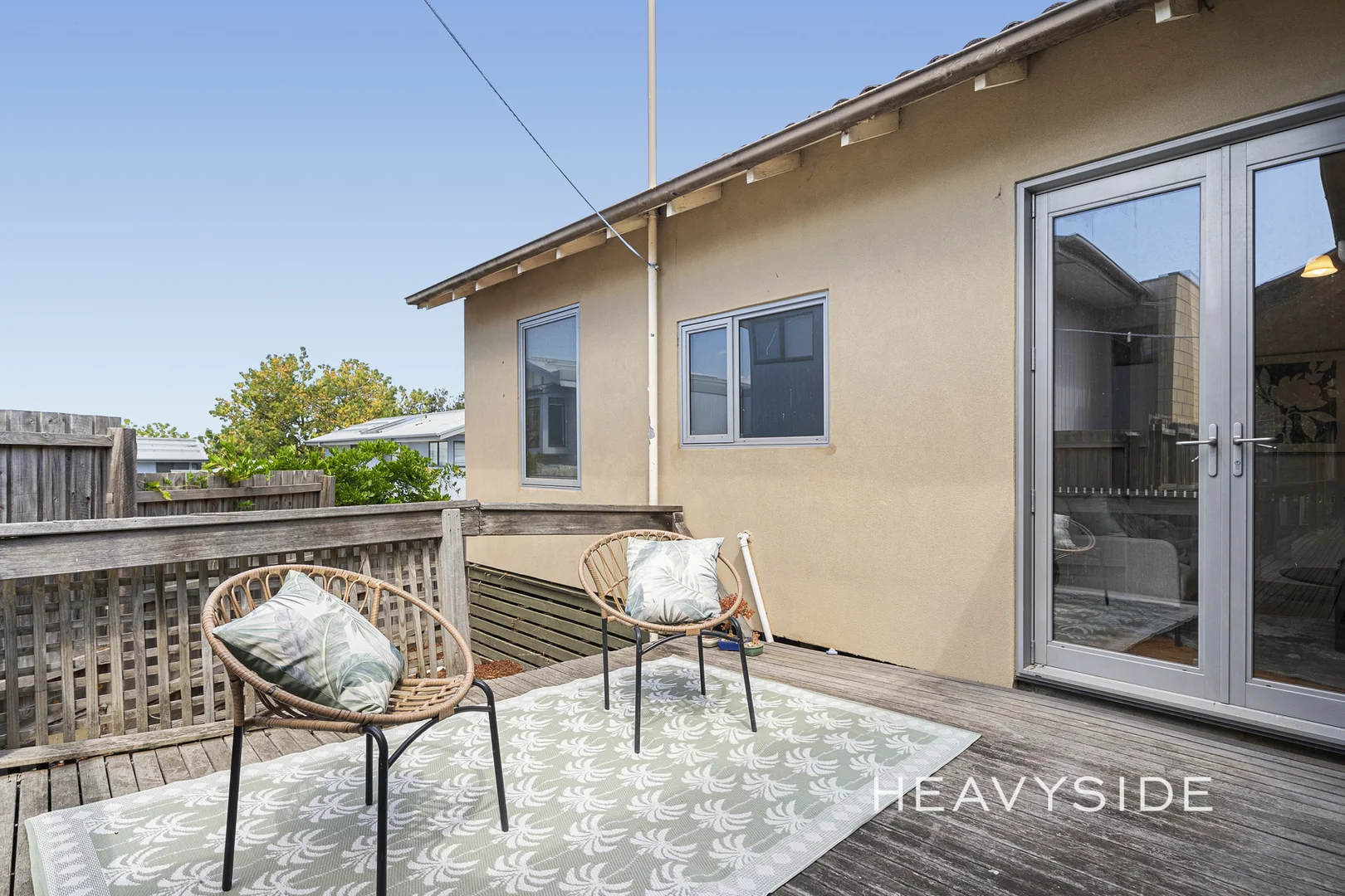 Additional image 13 of 10 Moritz Street, Box Hill South VIC 3128