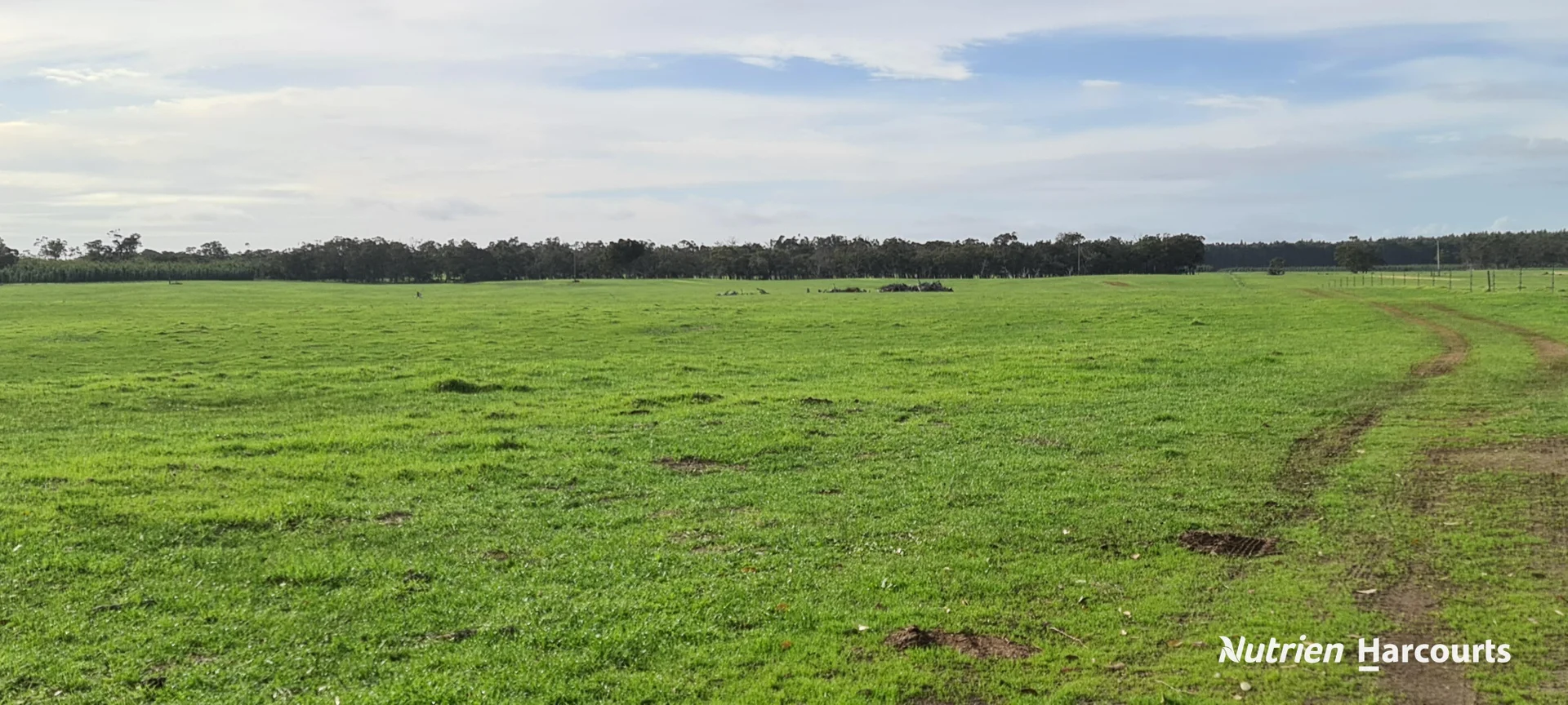 Additional image 33 of 2003 Settlement Road, Napier WA 6330