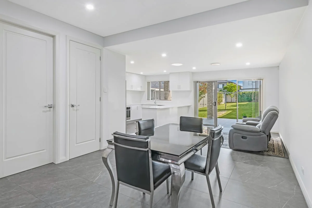 Additional image 7 of 18a Wright Street, Merrylands NSW 2160