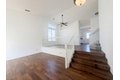 Additional image 5 of 7117 Snowy Birch Way, Sacramento, CA, 95823