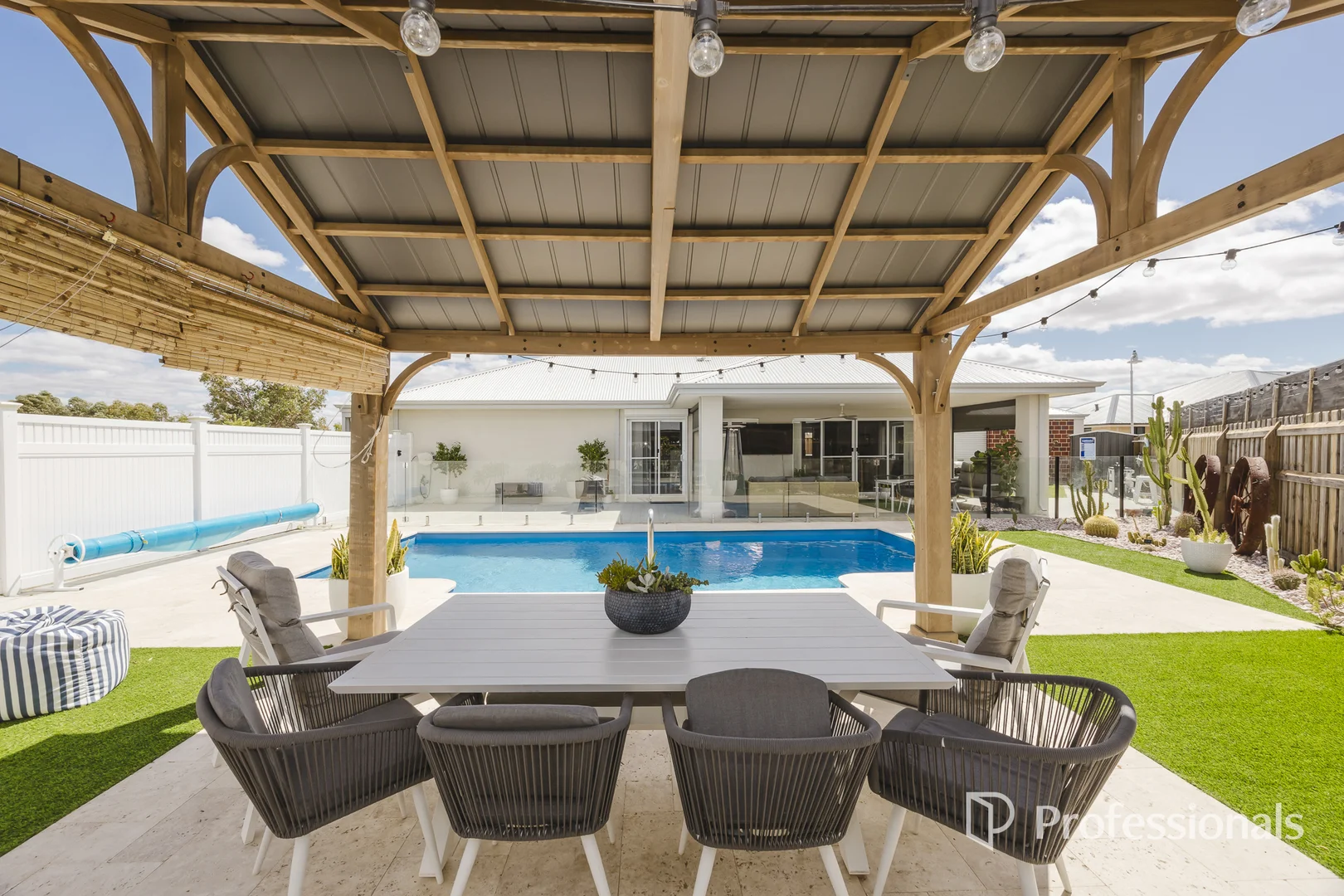 Additional image 35 of 152 Dalmilling Drive, Ellenbrook WA 6069