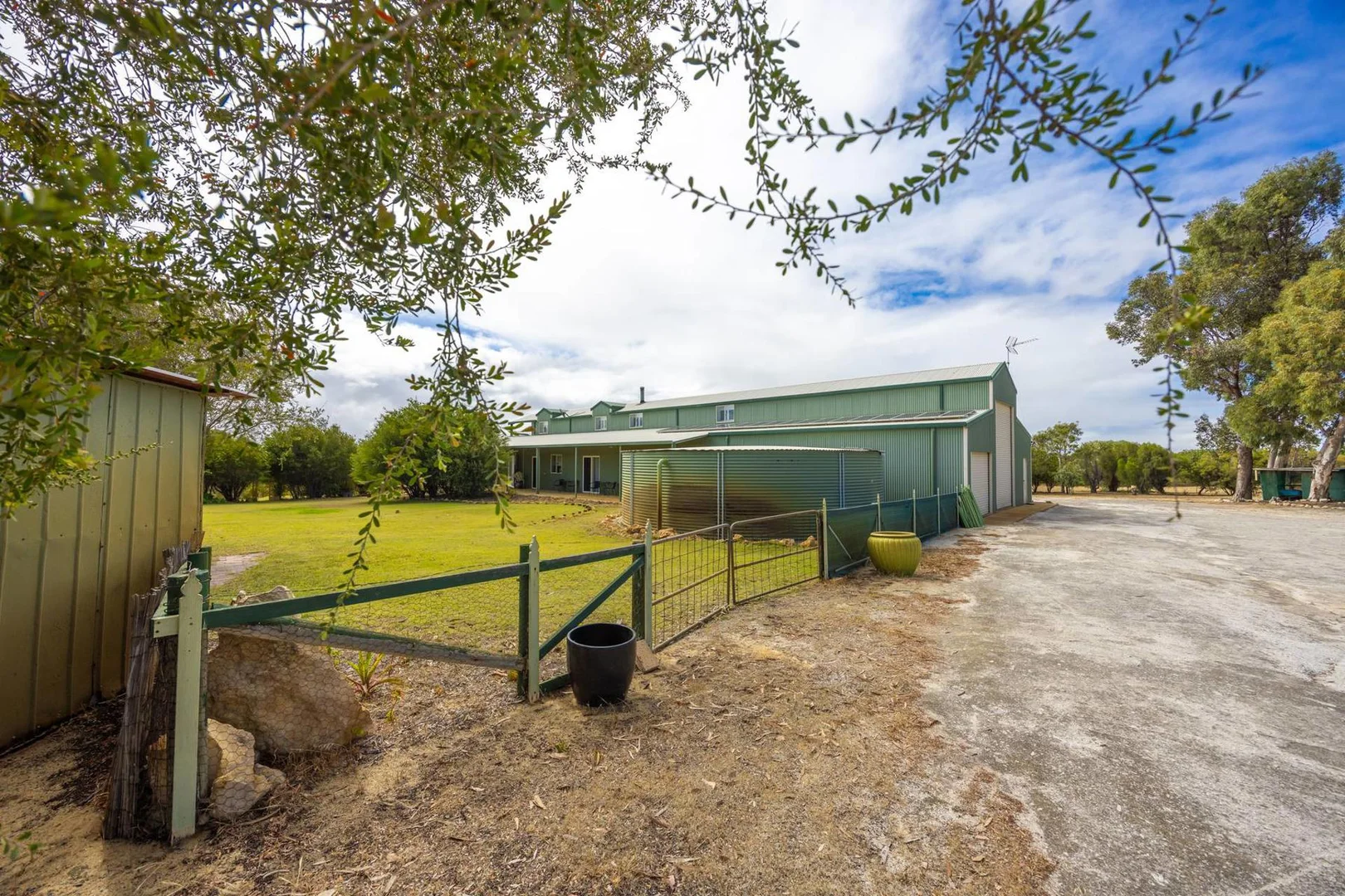 Additional image 26 of 31 RIVER Loop, Jurien Bay WA 6516