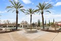 Additional image 48 of 220 N Mill Valley Cir, Sacramento, CA, 95835