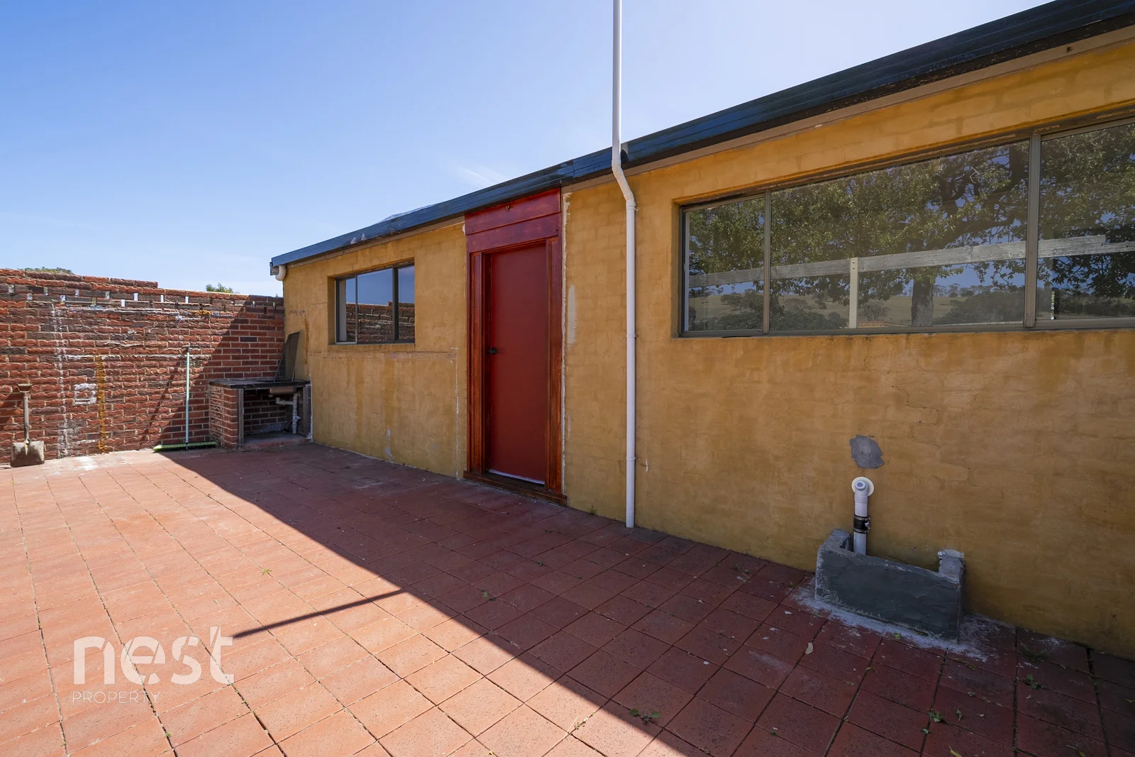 Additional image 2 of 24 Marsh Street, Opossum Bay TAS 7023