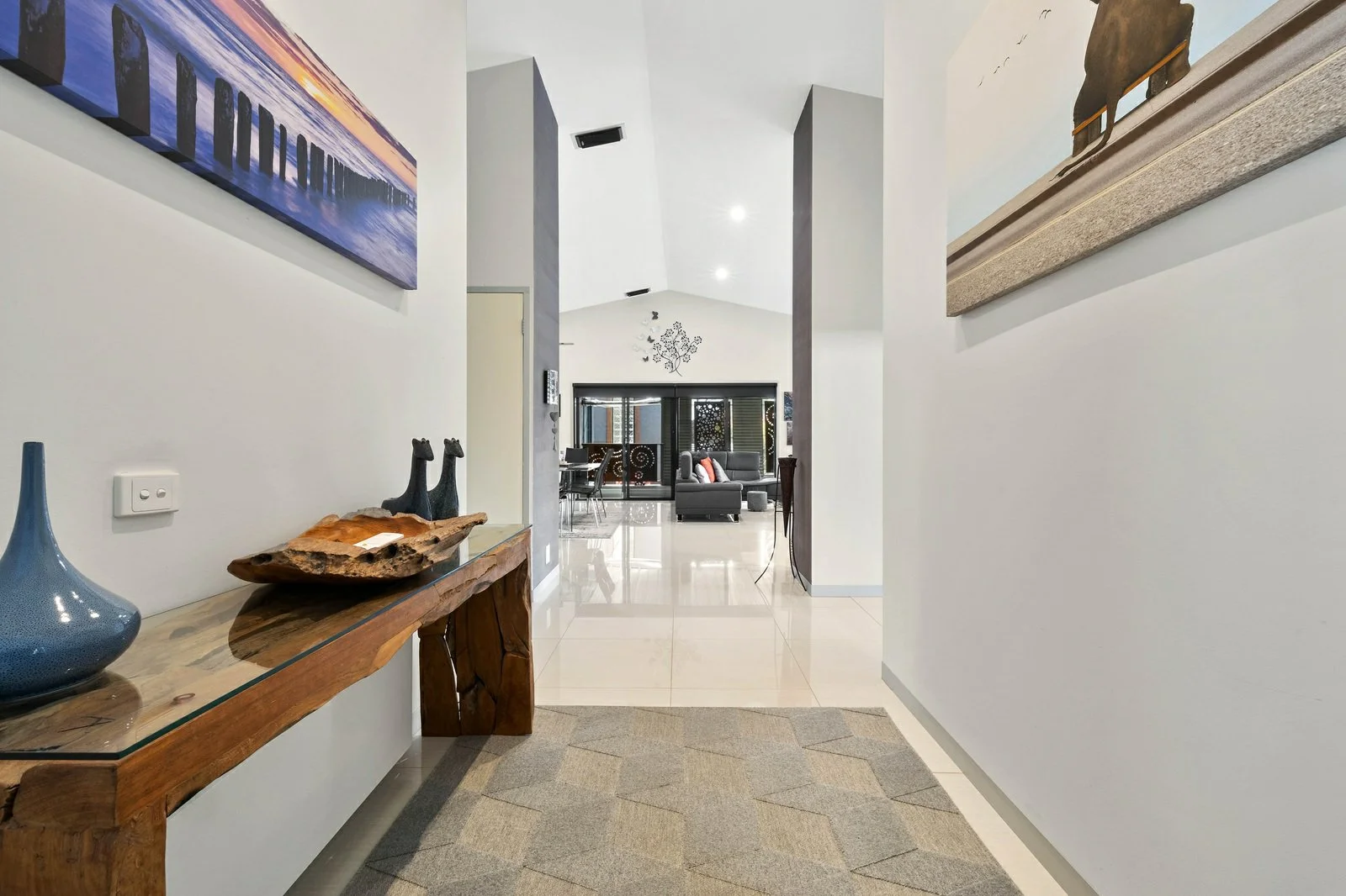 Additional image 26 of 25 Mallard Close, Newlands Arm VIC 3875