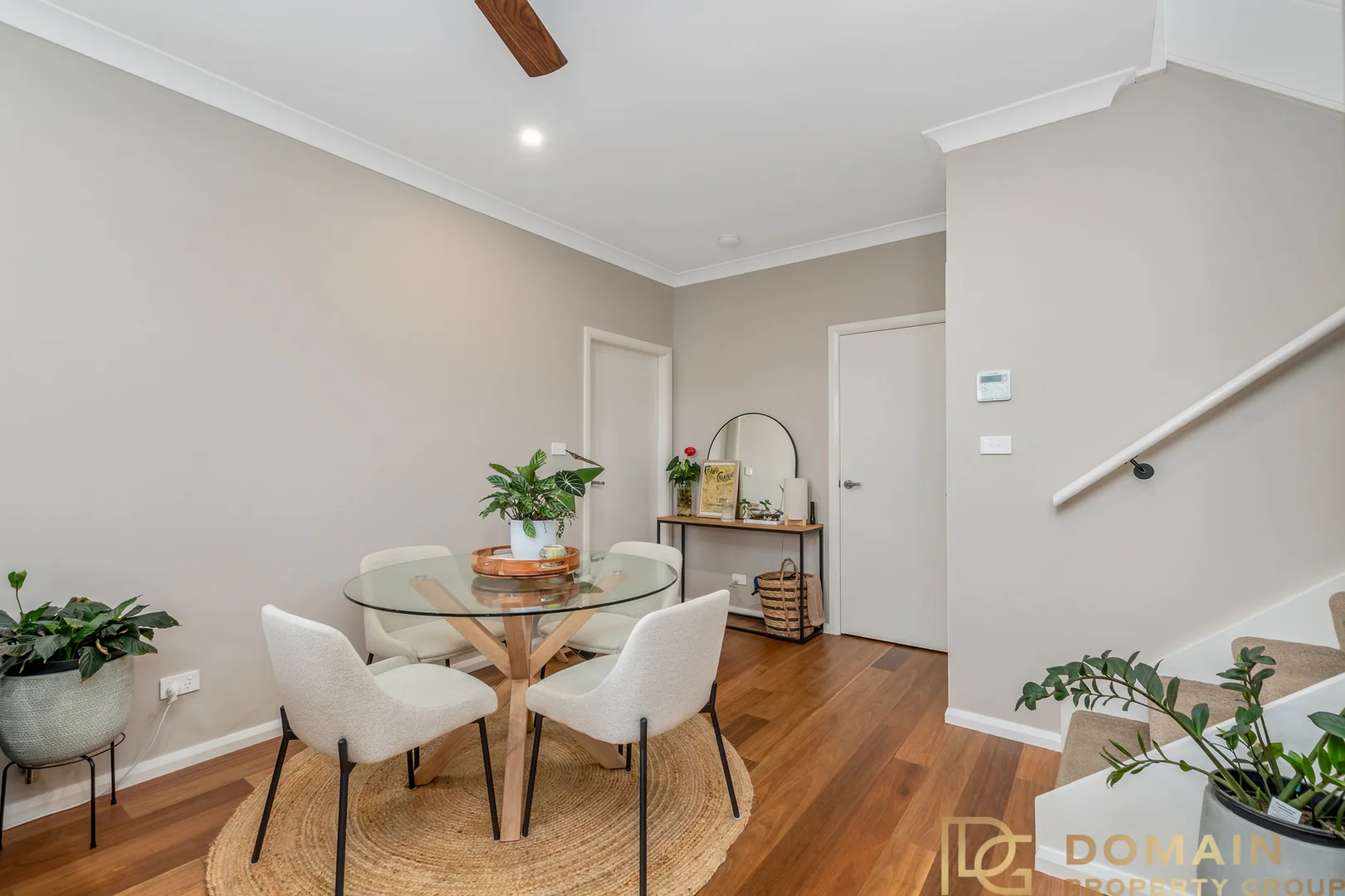 Additional image 7 of 1/32 Warrah Street, Ettalong Beach NSW 2257