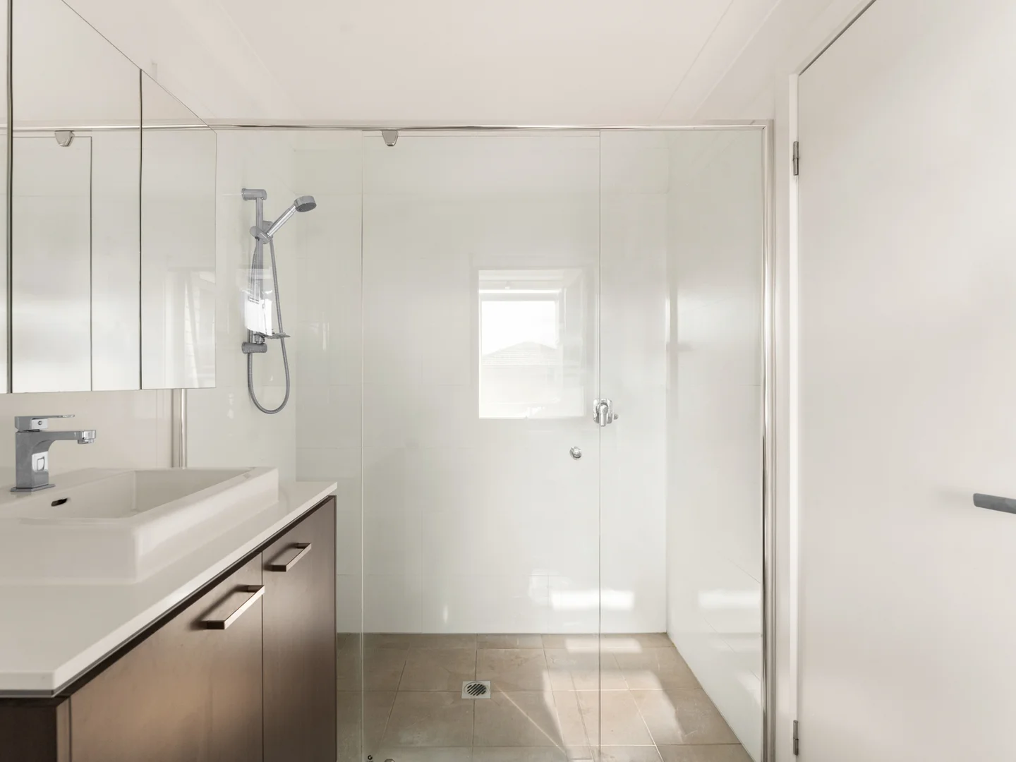 Additional image 7 of 7 Monocerus Lane, Austral NSW 2179