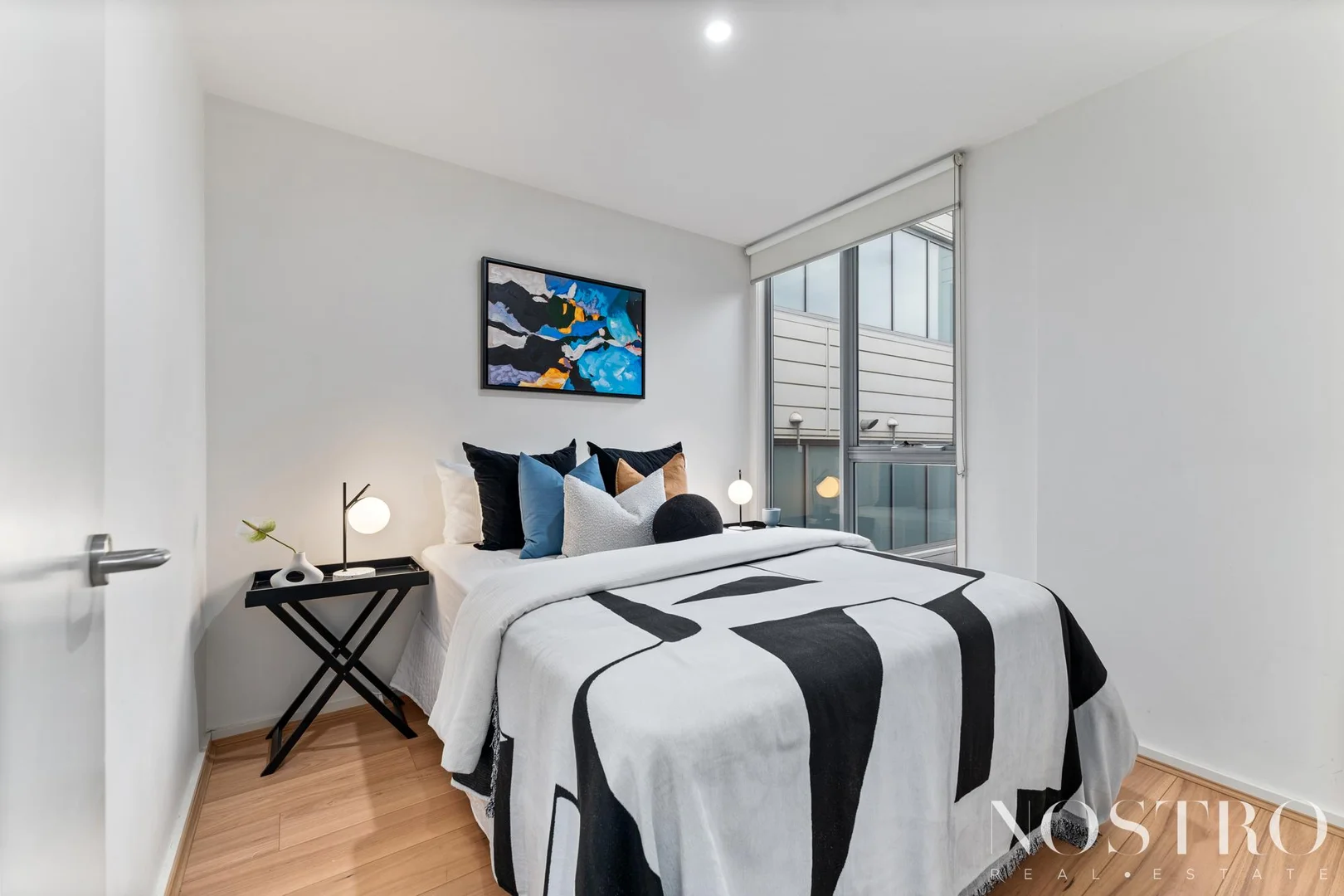 Additional image 11 of 603/8 Martin Street, Heidelberg VIC 3084