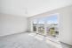 Additional image 9 of Rushford Warren, Christchurch, Dorset, BH23