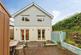 Additional image 18 of Gonvena Hill, Wadebridge, Cornwall, PL27