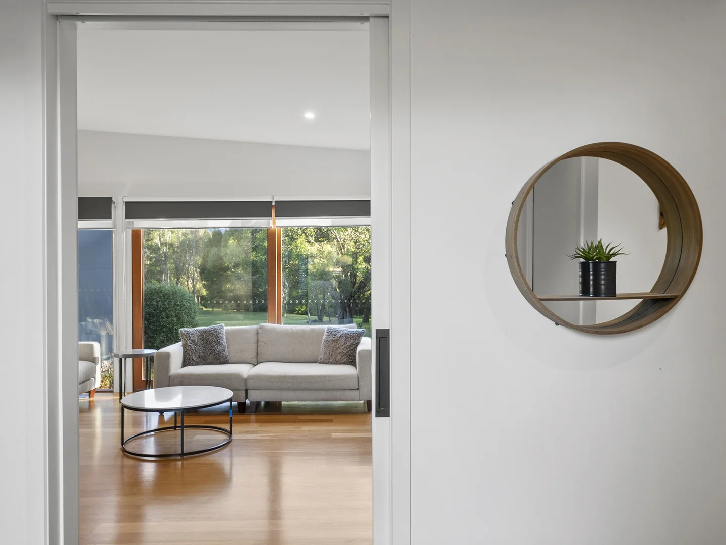 Additional image 6 of 8 Merrijig Place, Merrijig VIC 3723